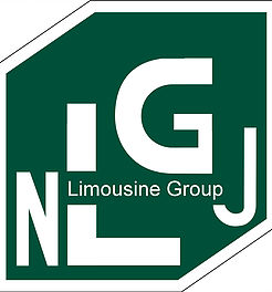 NJ Limousine Group